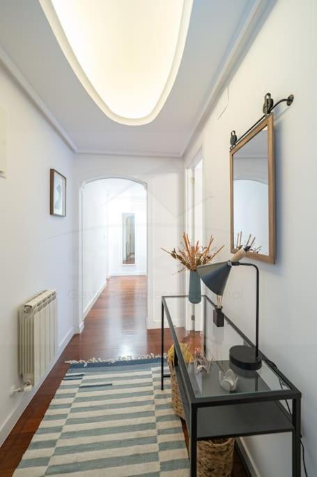Camino By Silastur Apartment