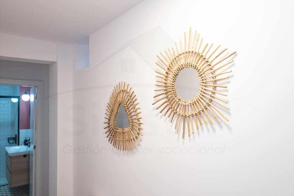 Apartment Camino By Silastur