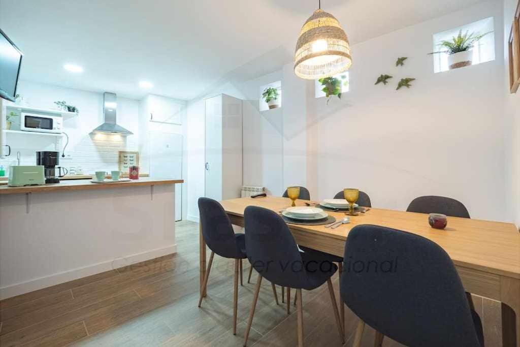 Camino By Silastur Apartment Gijon