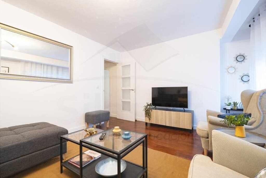 Camino By Silastur Apartment