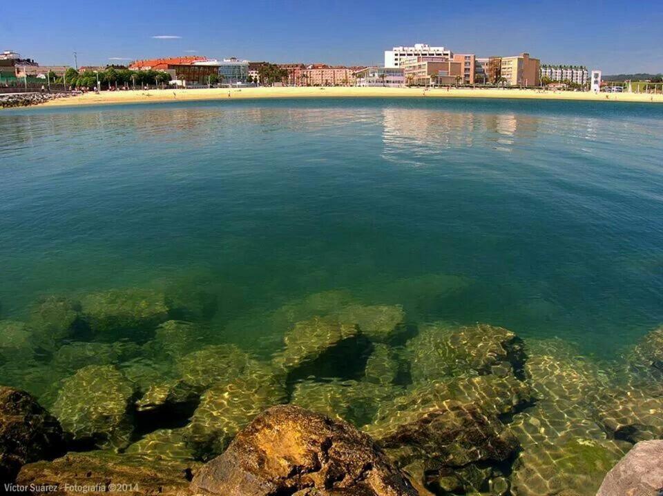 El Rinconcito De Su * Gijon