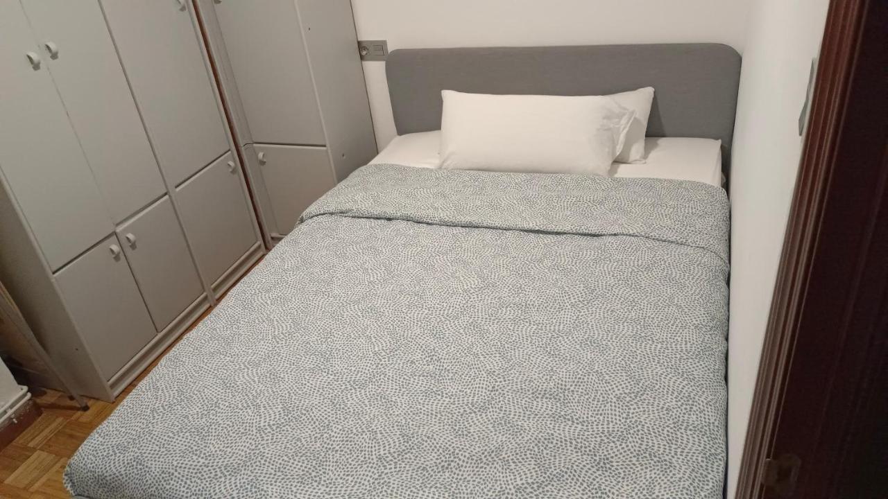 Apartamento Apartamento Centrico *