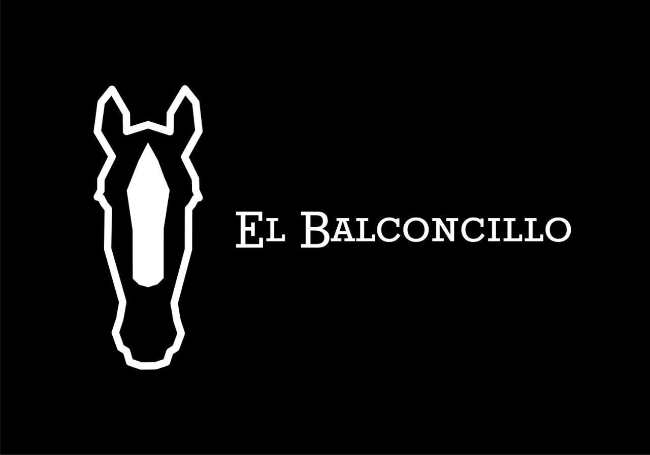 El Balconcillo Lujo En Pleno Centro De