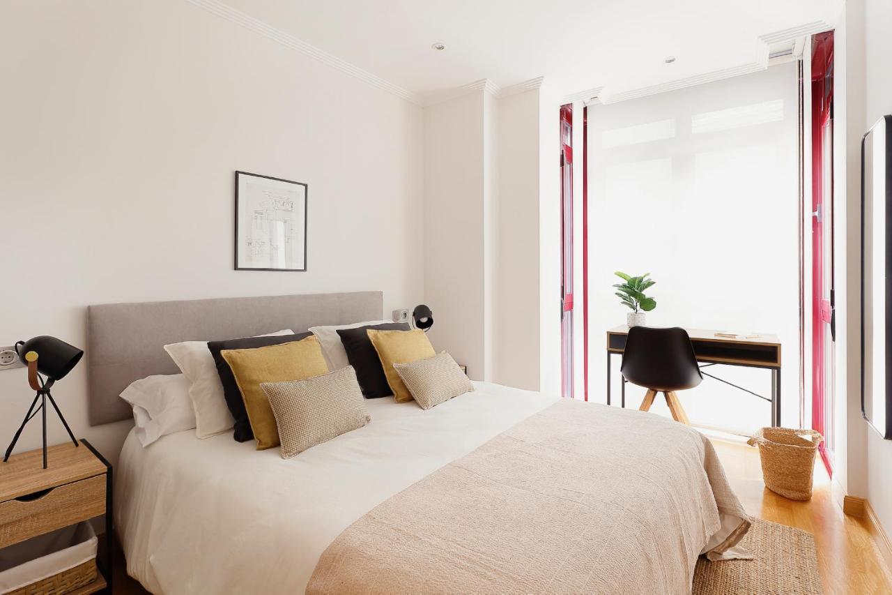Centro & Playa -
