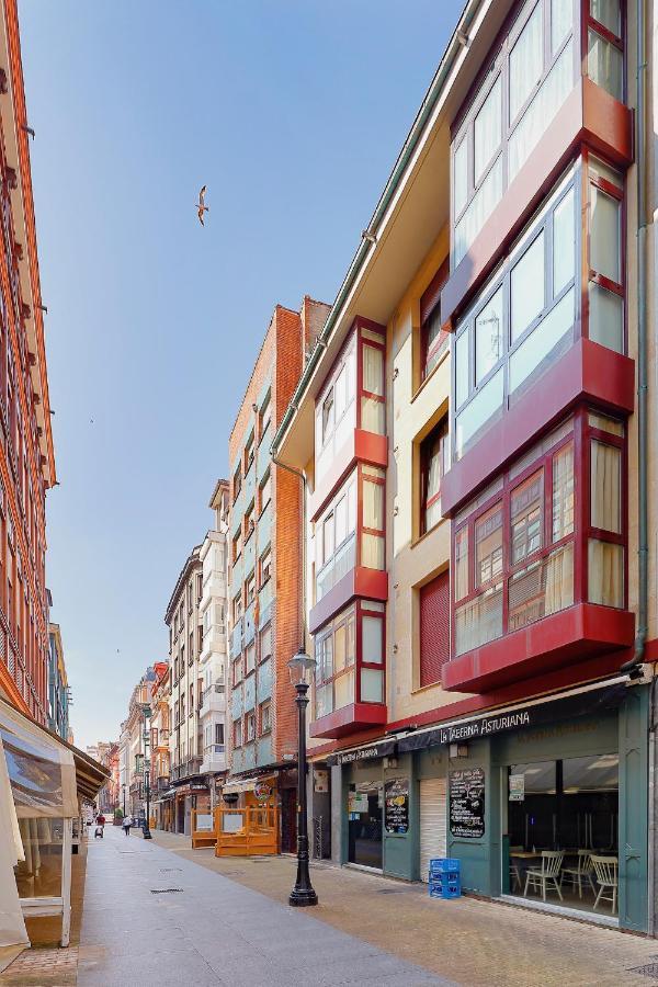 Centro & Playa -