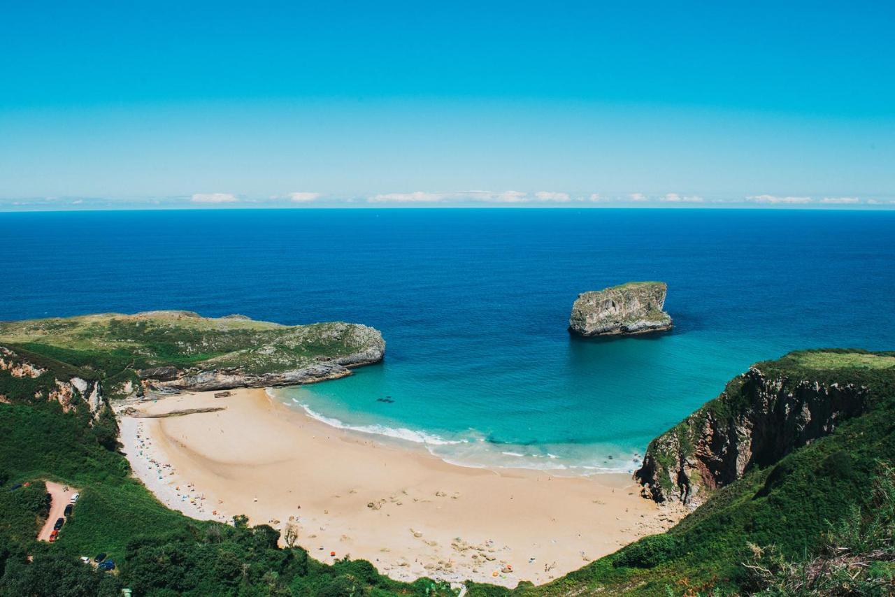 Apartamento Centro & Playa -