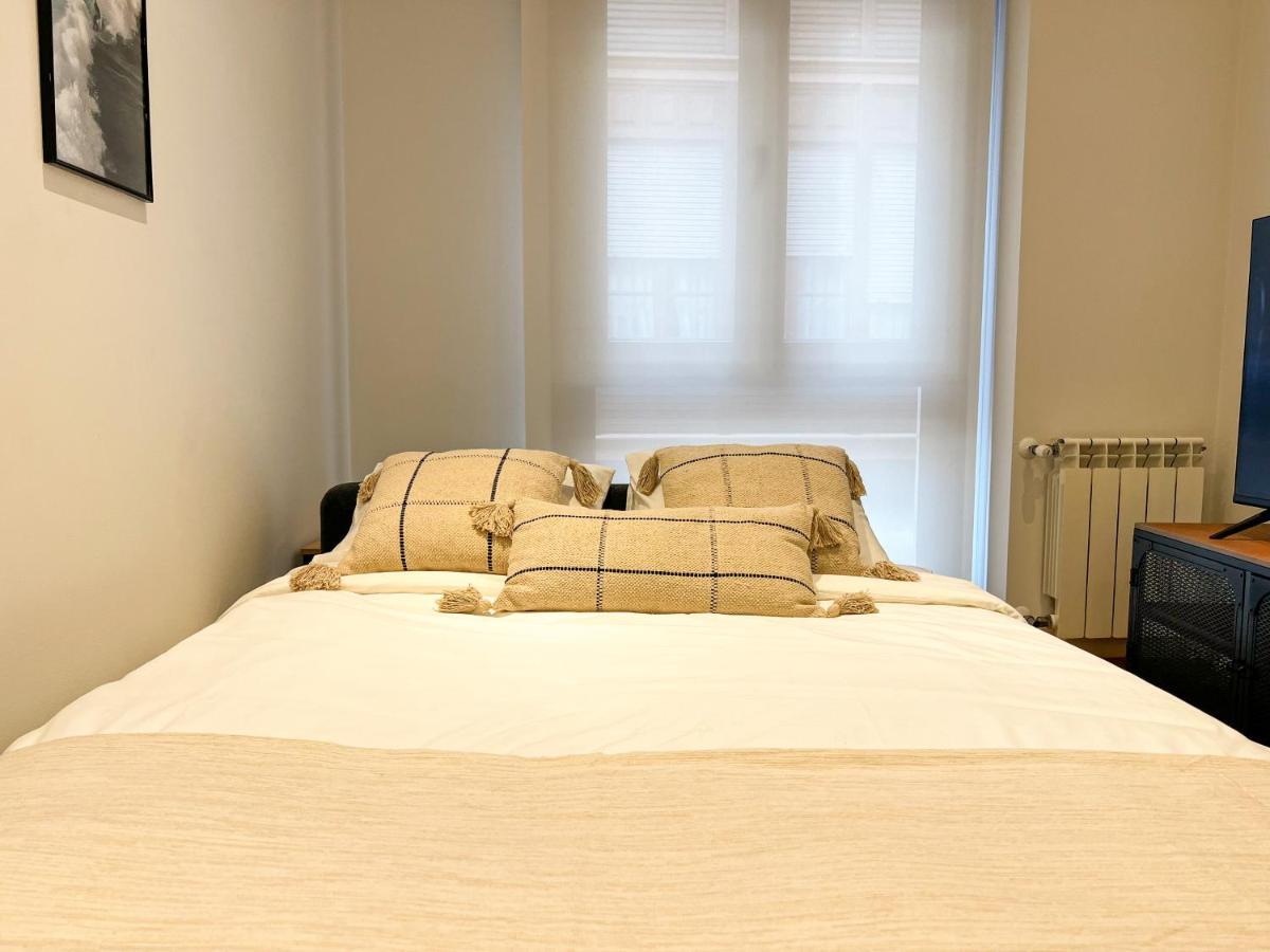 Centro & Playa -