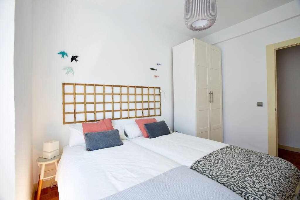 Apartment Domo De Maria