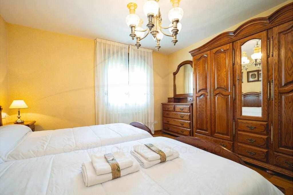El Collao De Nuno Сasa de vacaciones