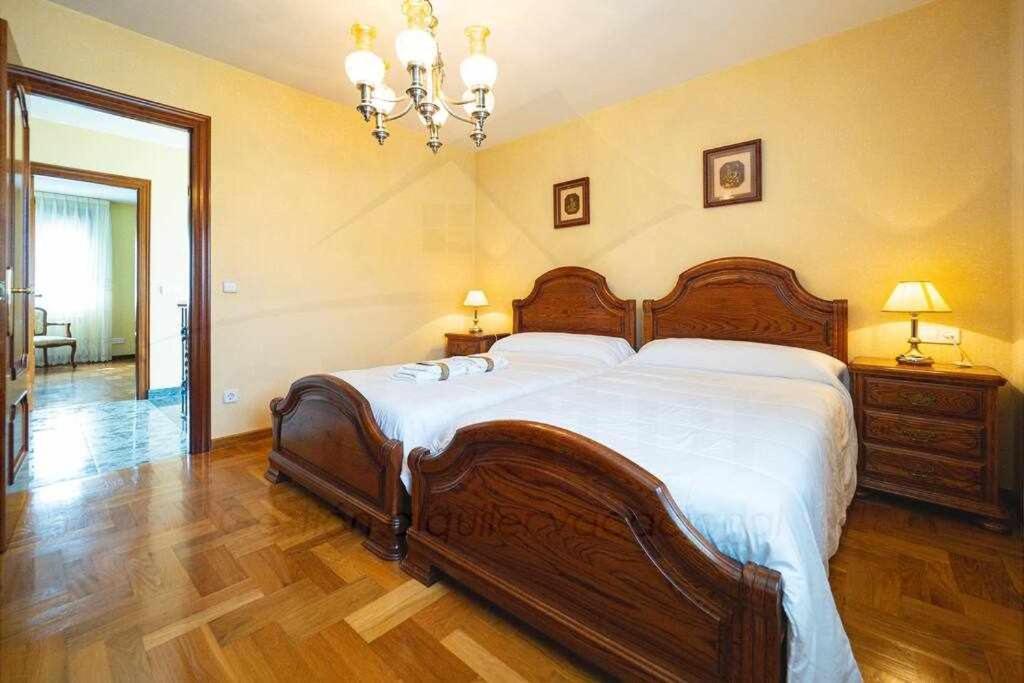 El Collao De Nuno Сasa de vacaciones