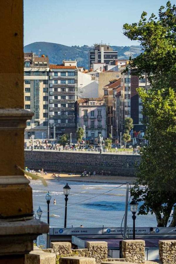 Ave Maria * Gijon