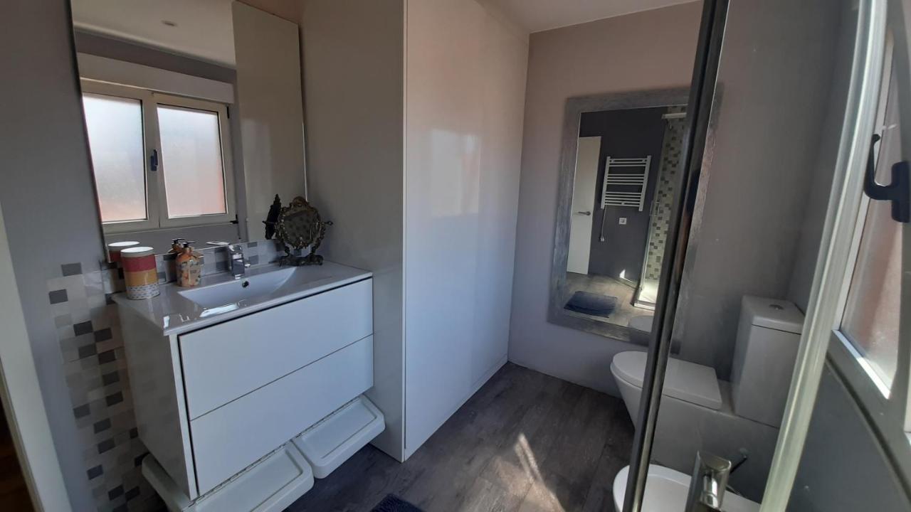 Vive Gijon! Apartamento Gijón
