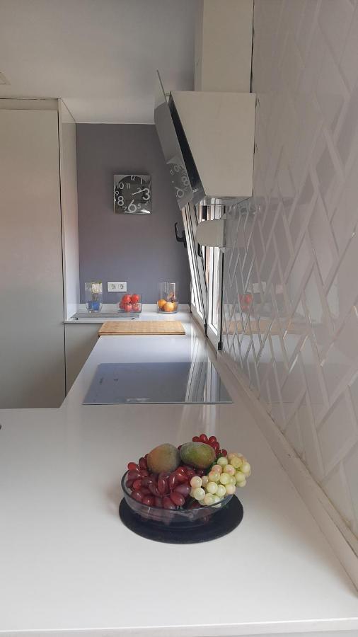 Vive Gijon! Apartamento *