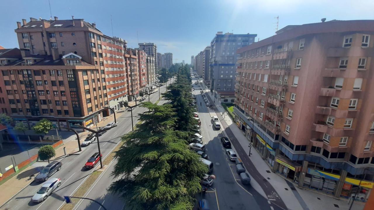 Vive Gijon!