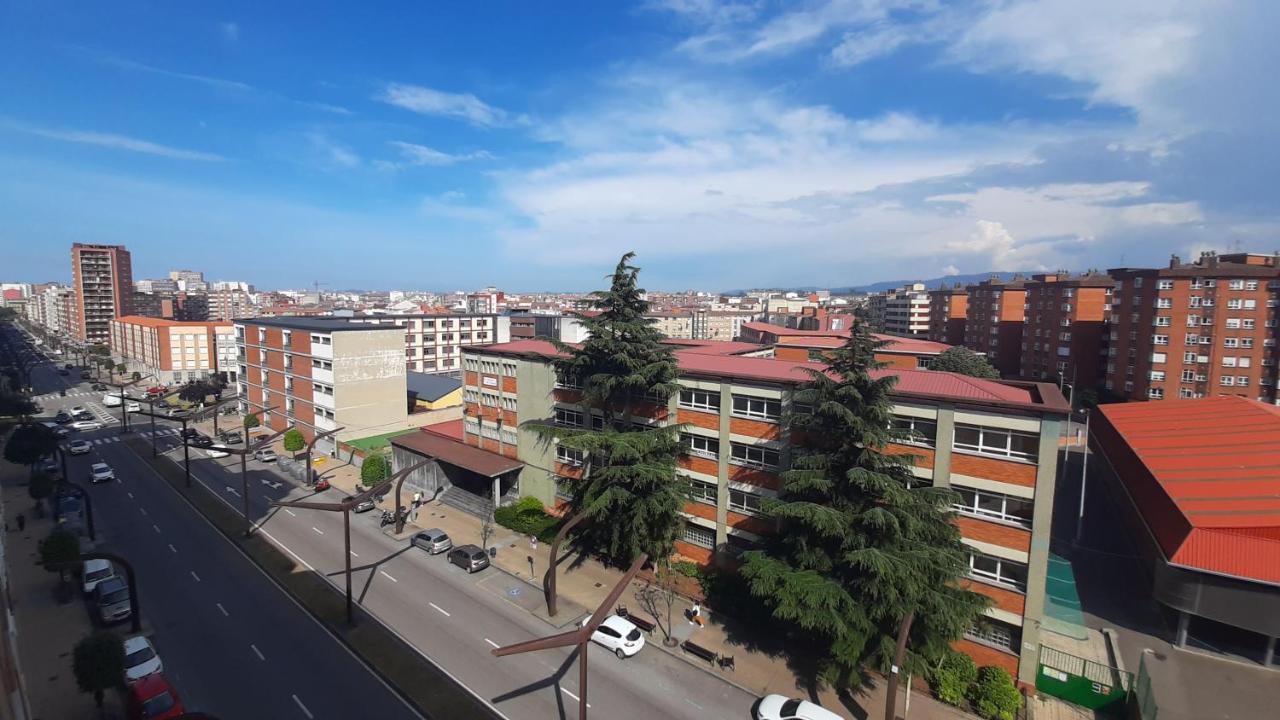 Vive Gijon! Apartamento Gijón