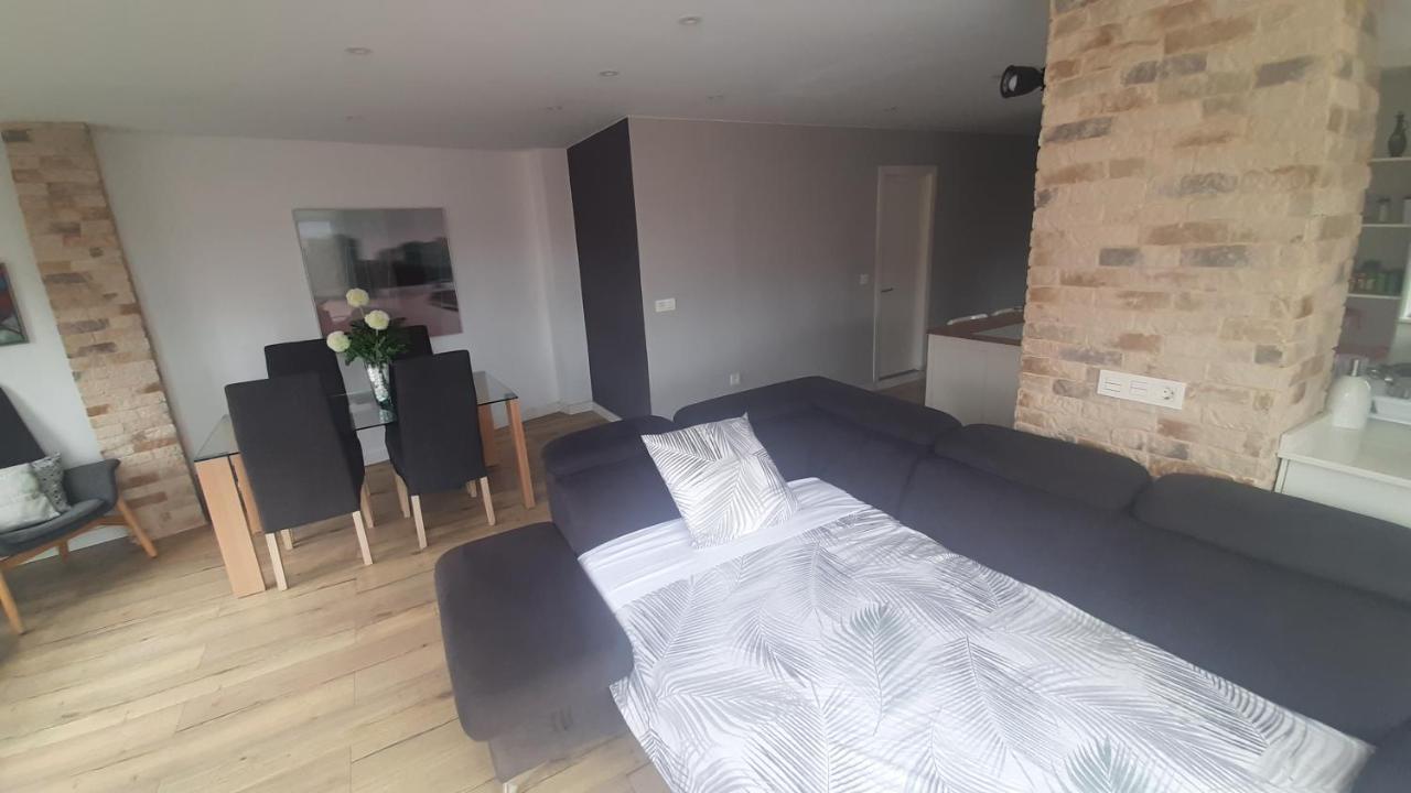 Vive Gijon! Apartamento Gijón