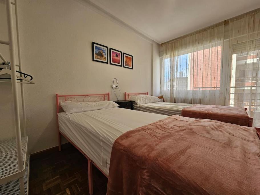 Apartamento Kirche 1a118 *