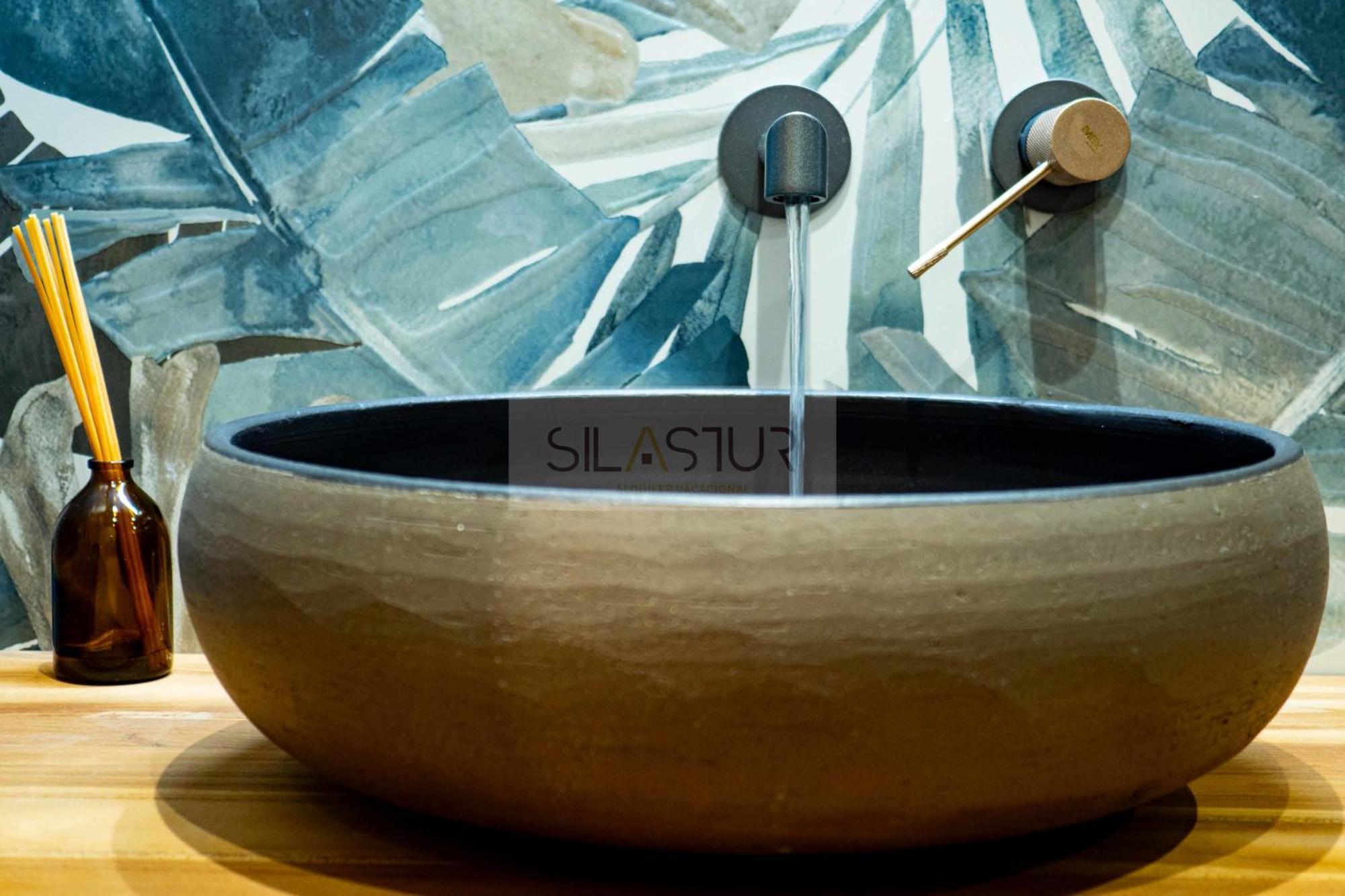 Ezcurdia Elite 1a By Silastur * Gijon