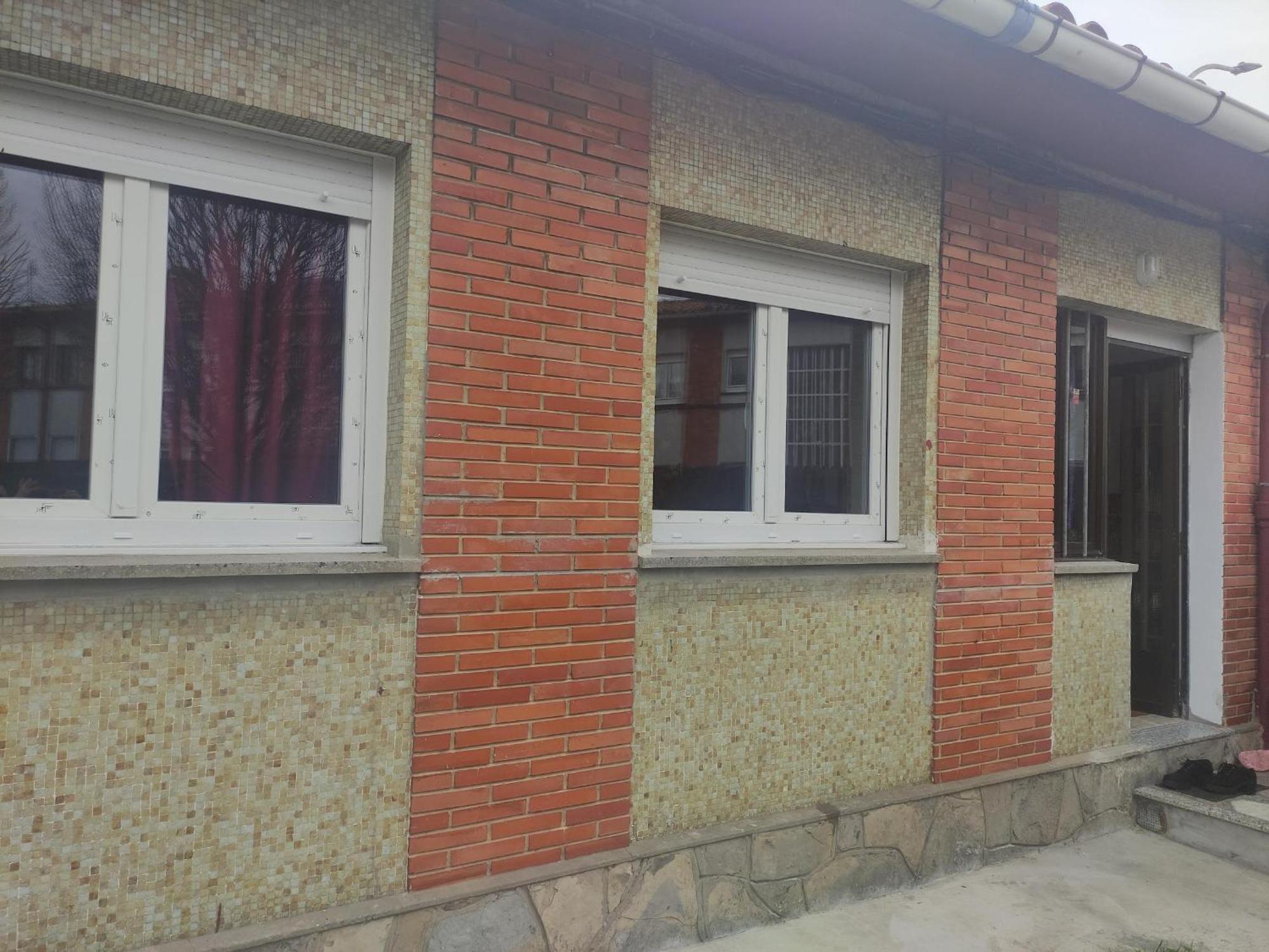 La Casina De Vega *