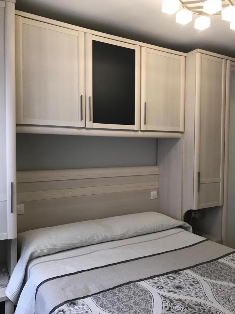 Apartment Casablanca
