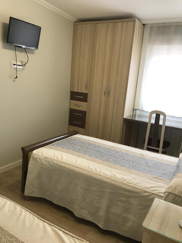Apartment Casablanca *