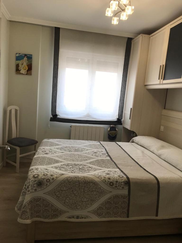 Casablanca Gijon