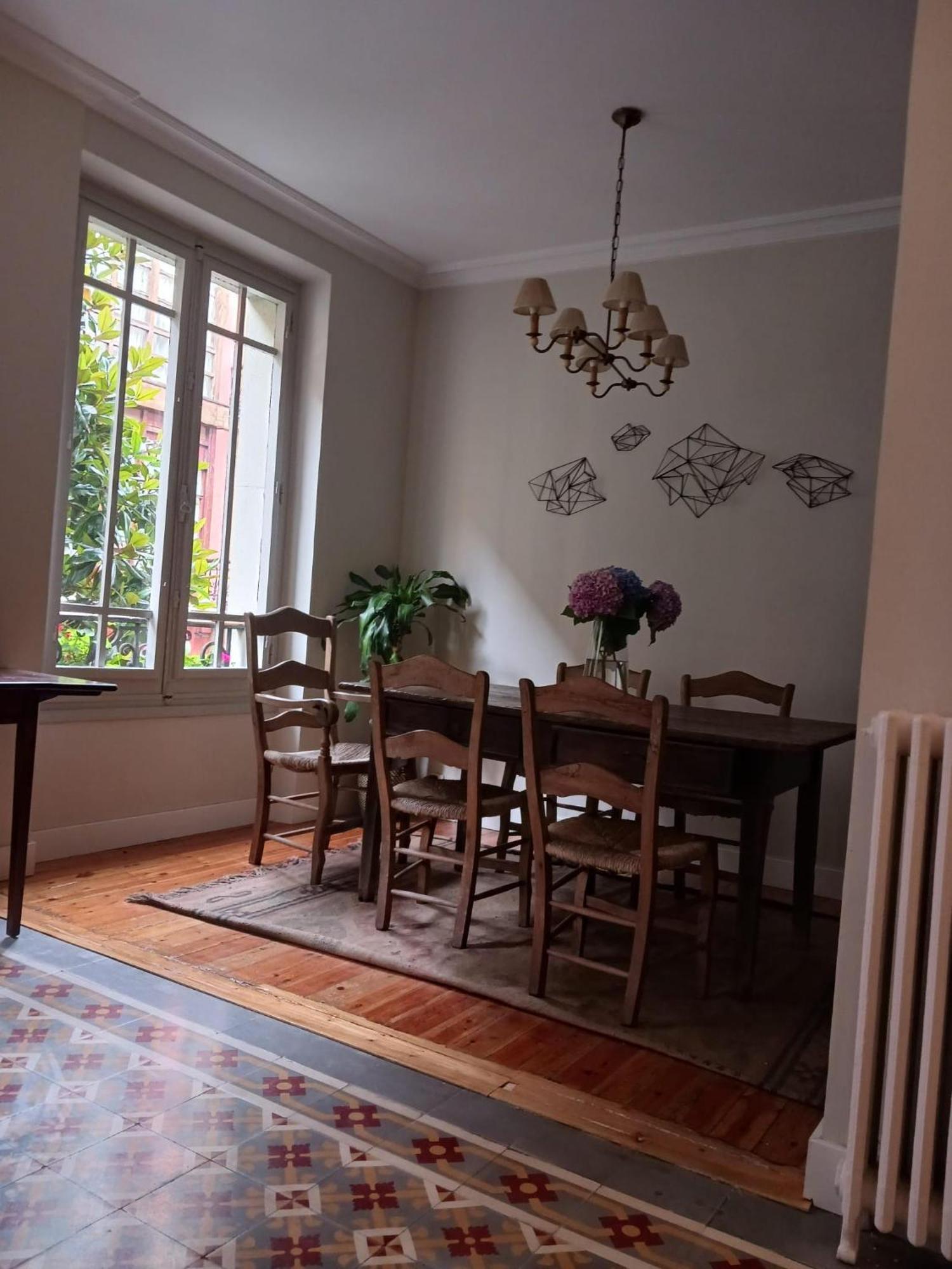 Apartamento Bonito Piso En Centro Playa