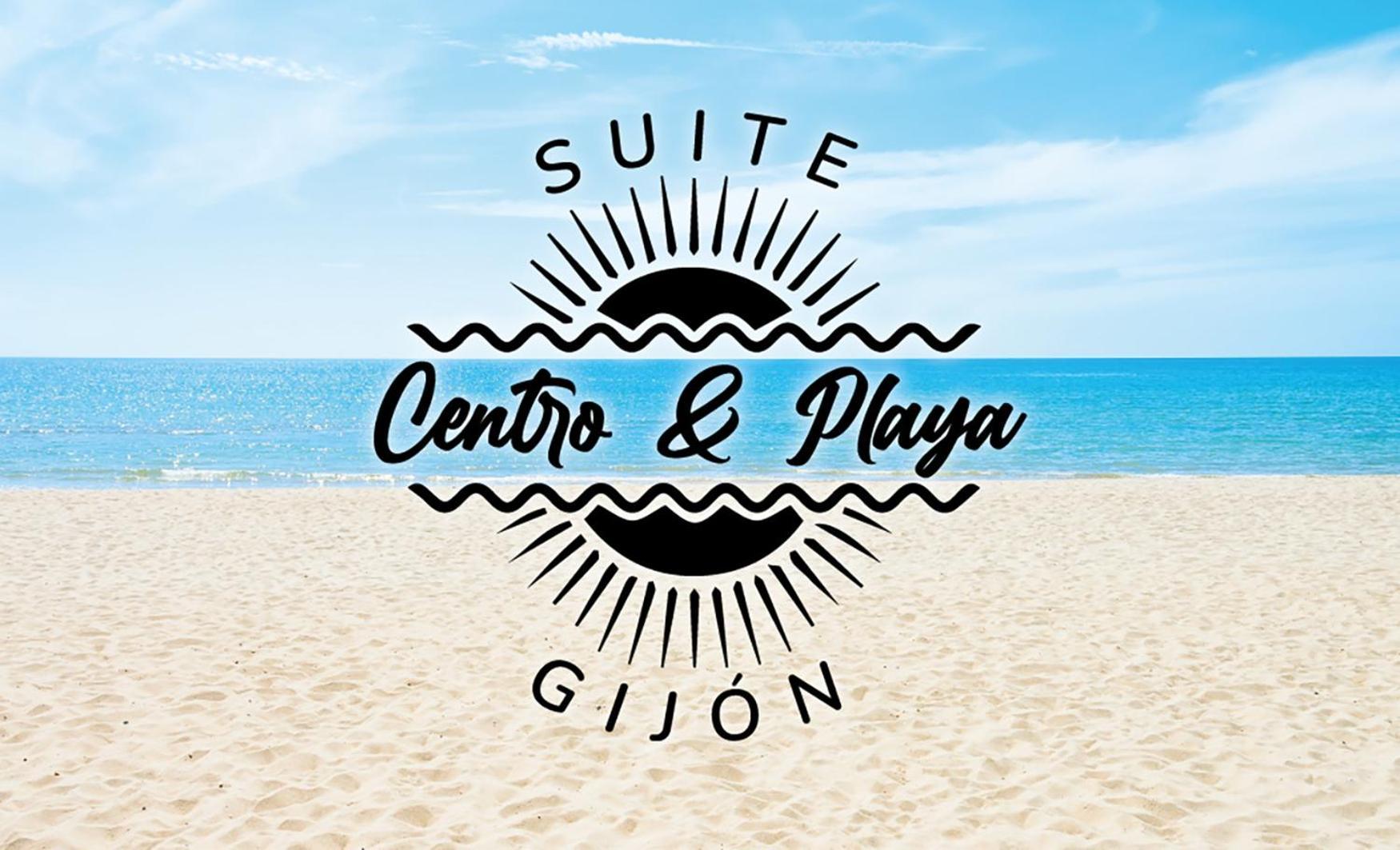 Centro & Playa - * Gijón