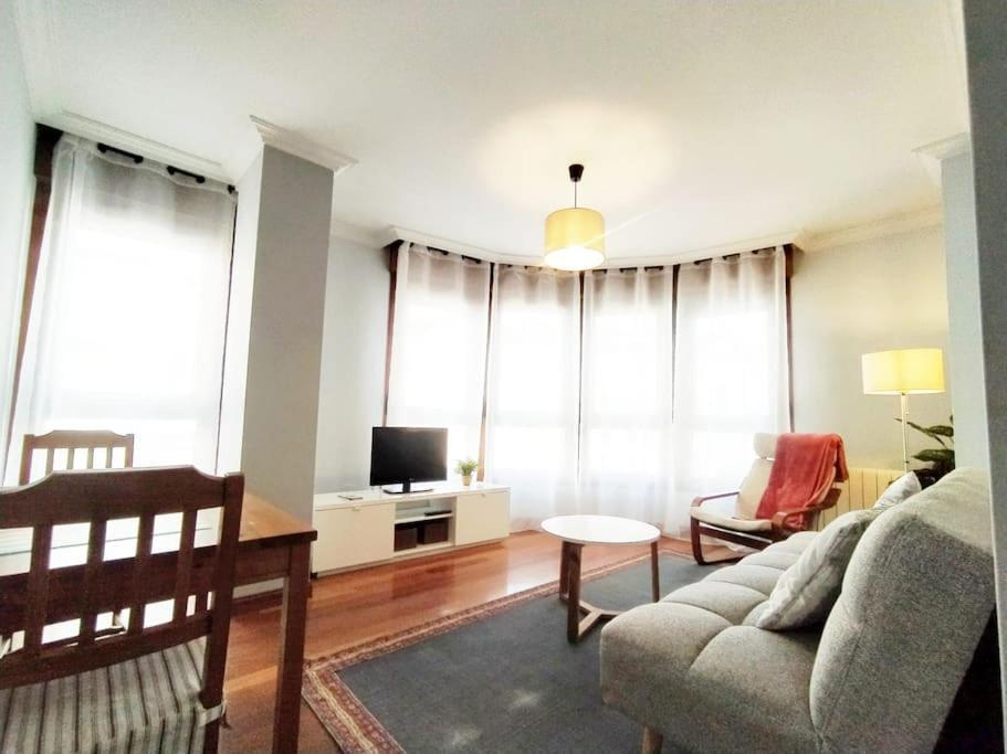 Apartamento Playa-centro Apartment *