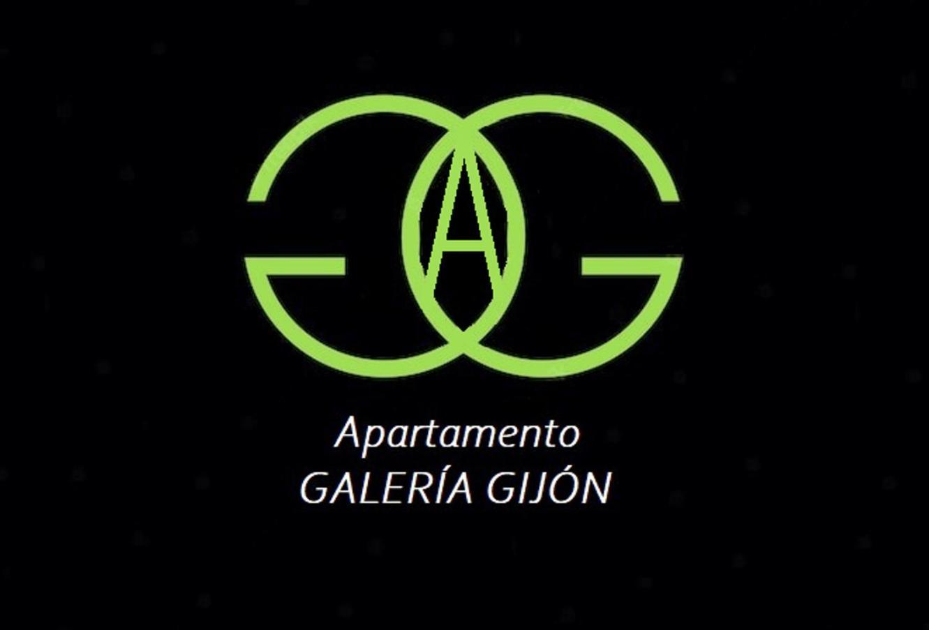 Galeria Apartment