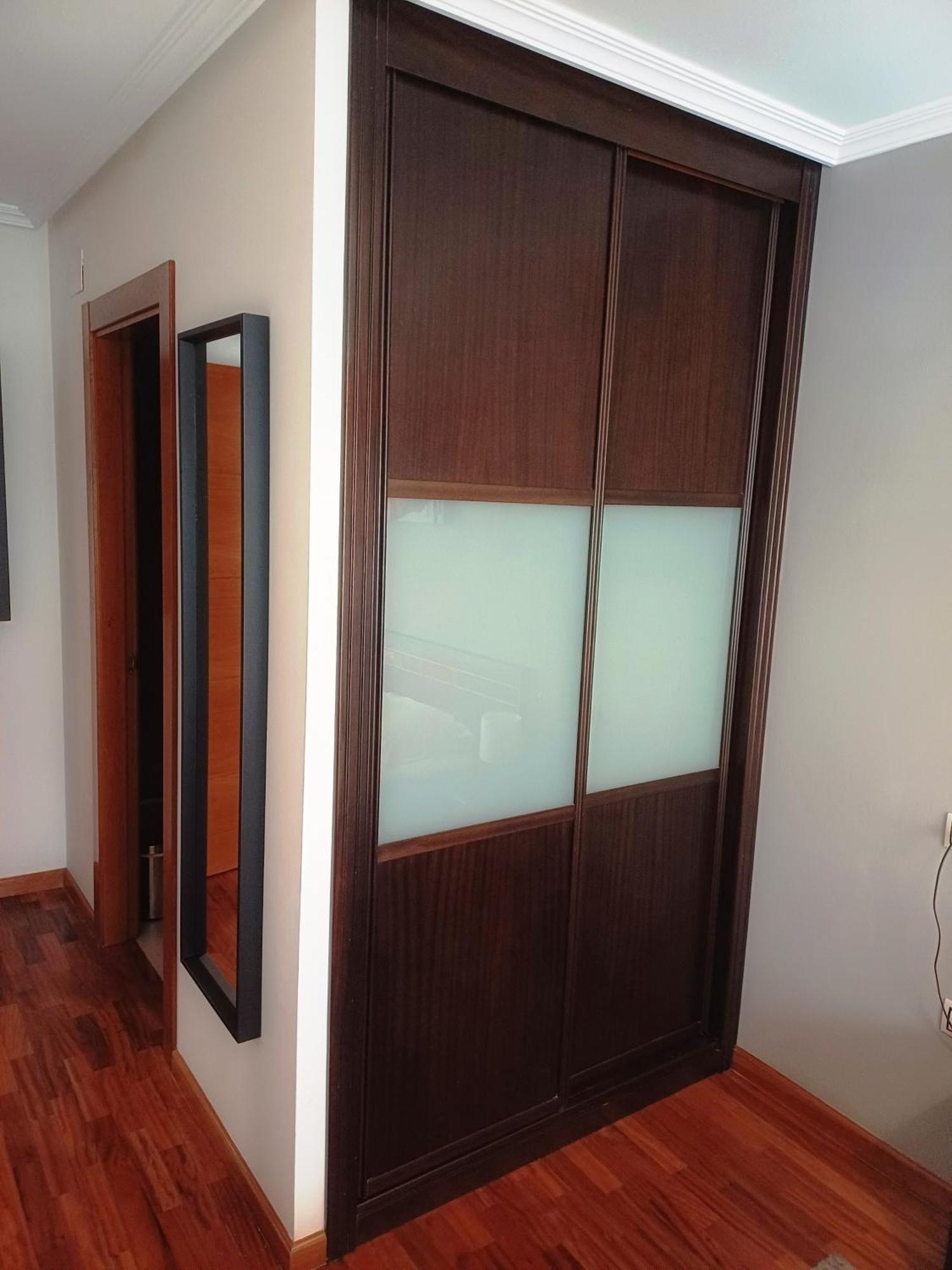 Galeria Apartment