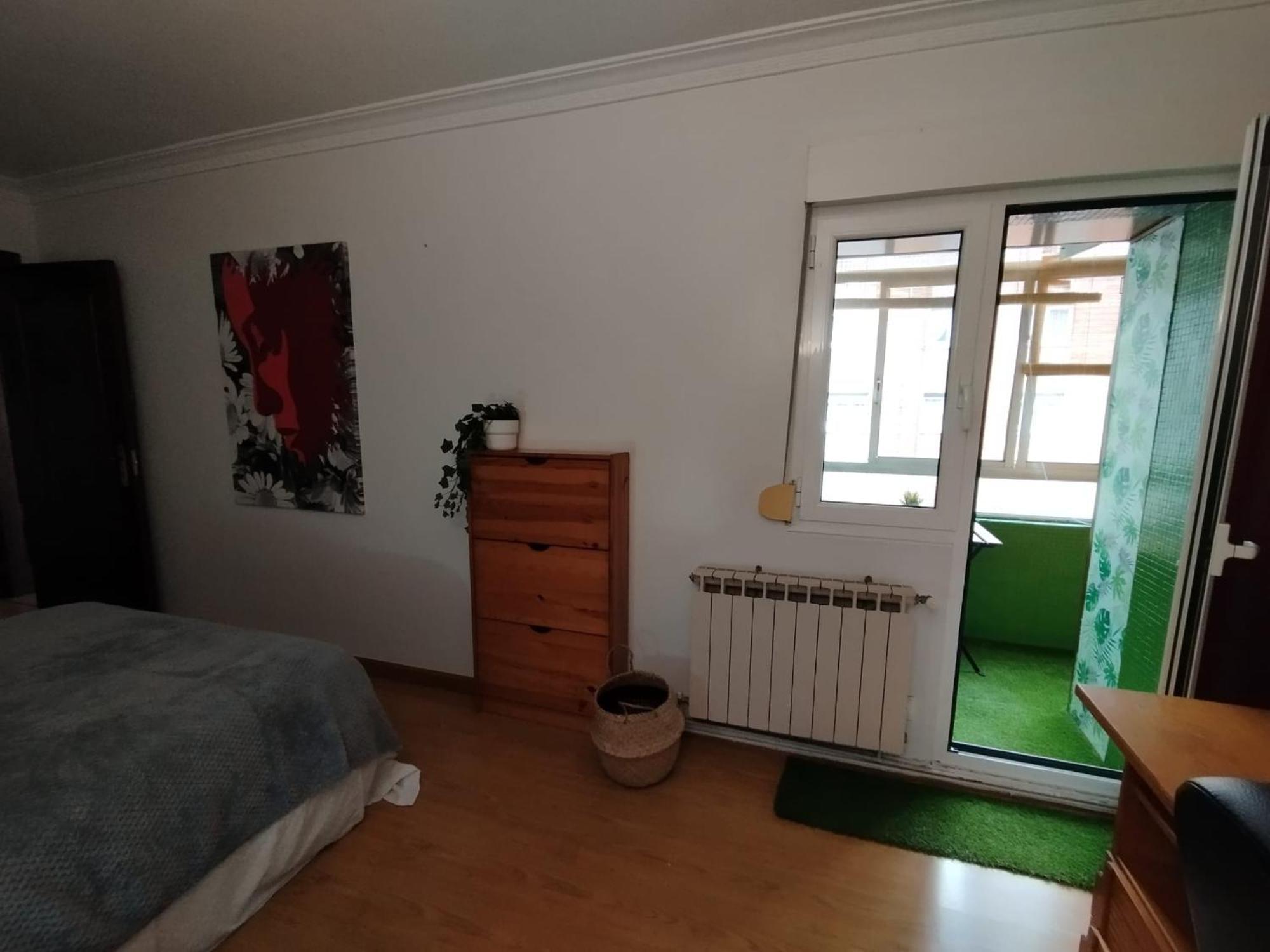 Como En Casa * Gijon