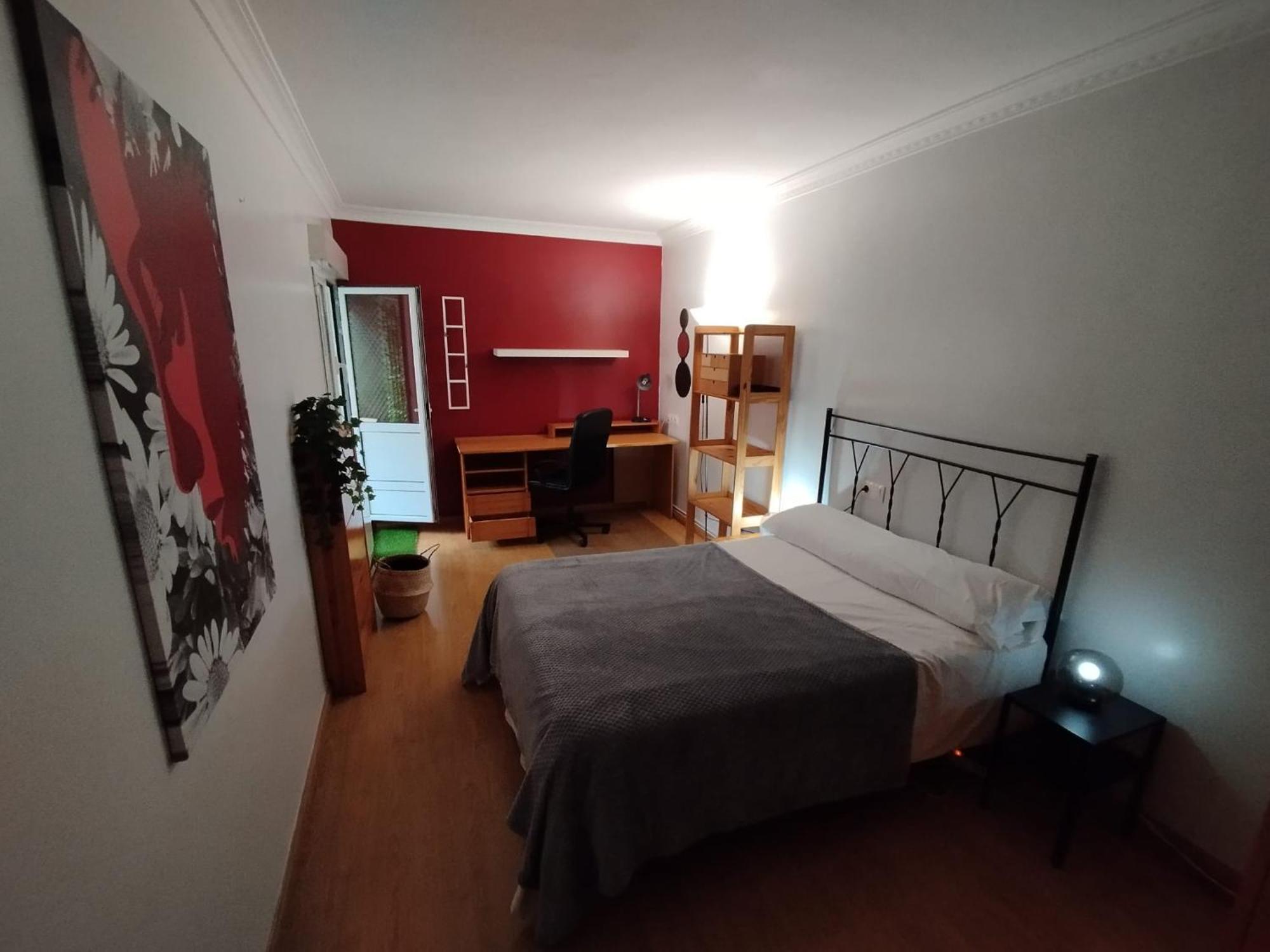 Como En Casa * Gijon
