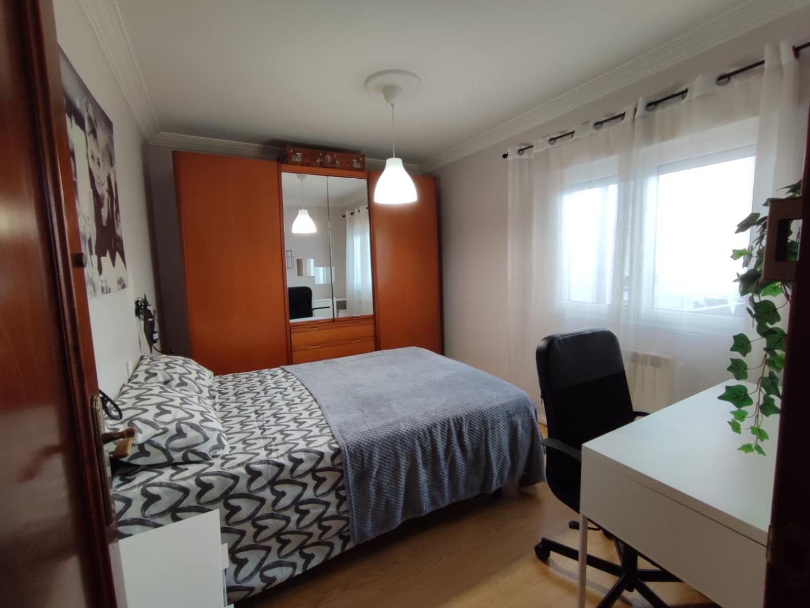 Como En Casa Apartment *