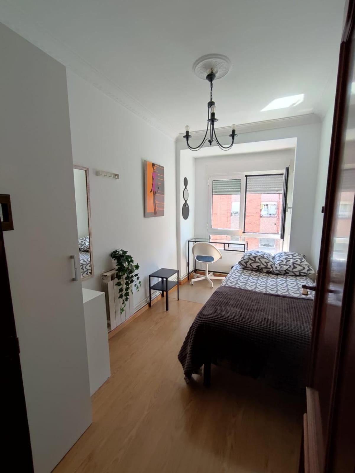 Como En Casa * Gijon