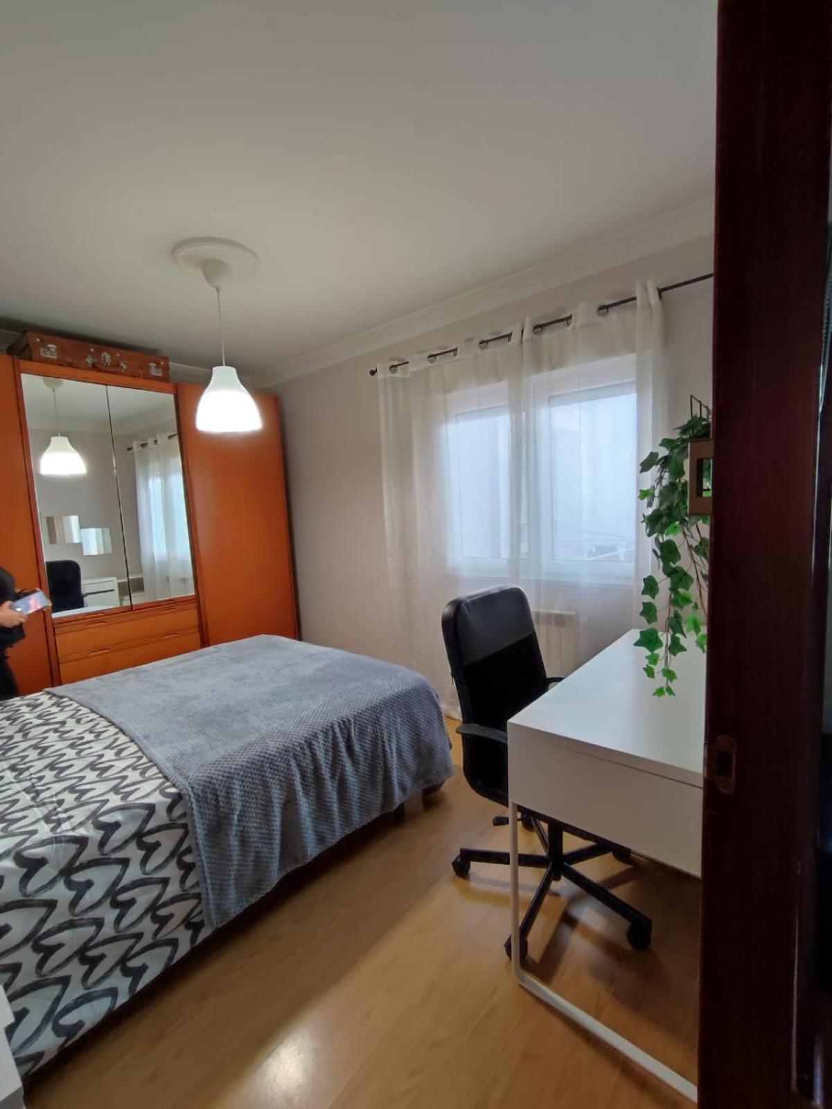 Como En Casa Apartment