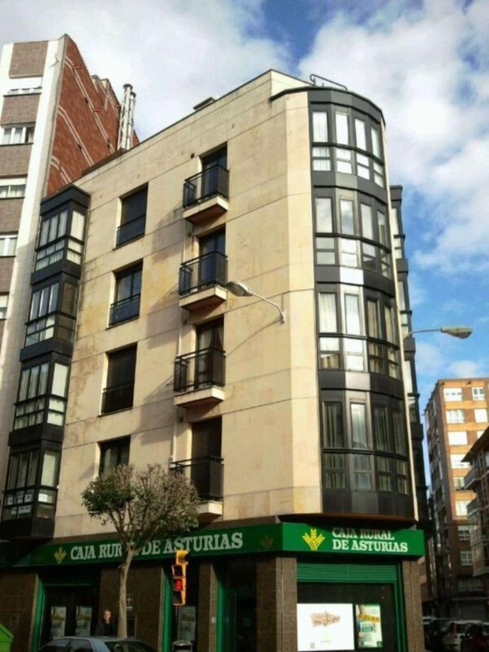 Galeria Apartment *