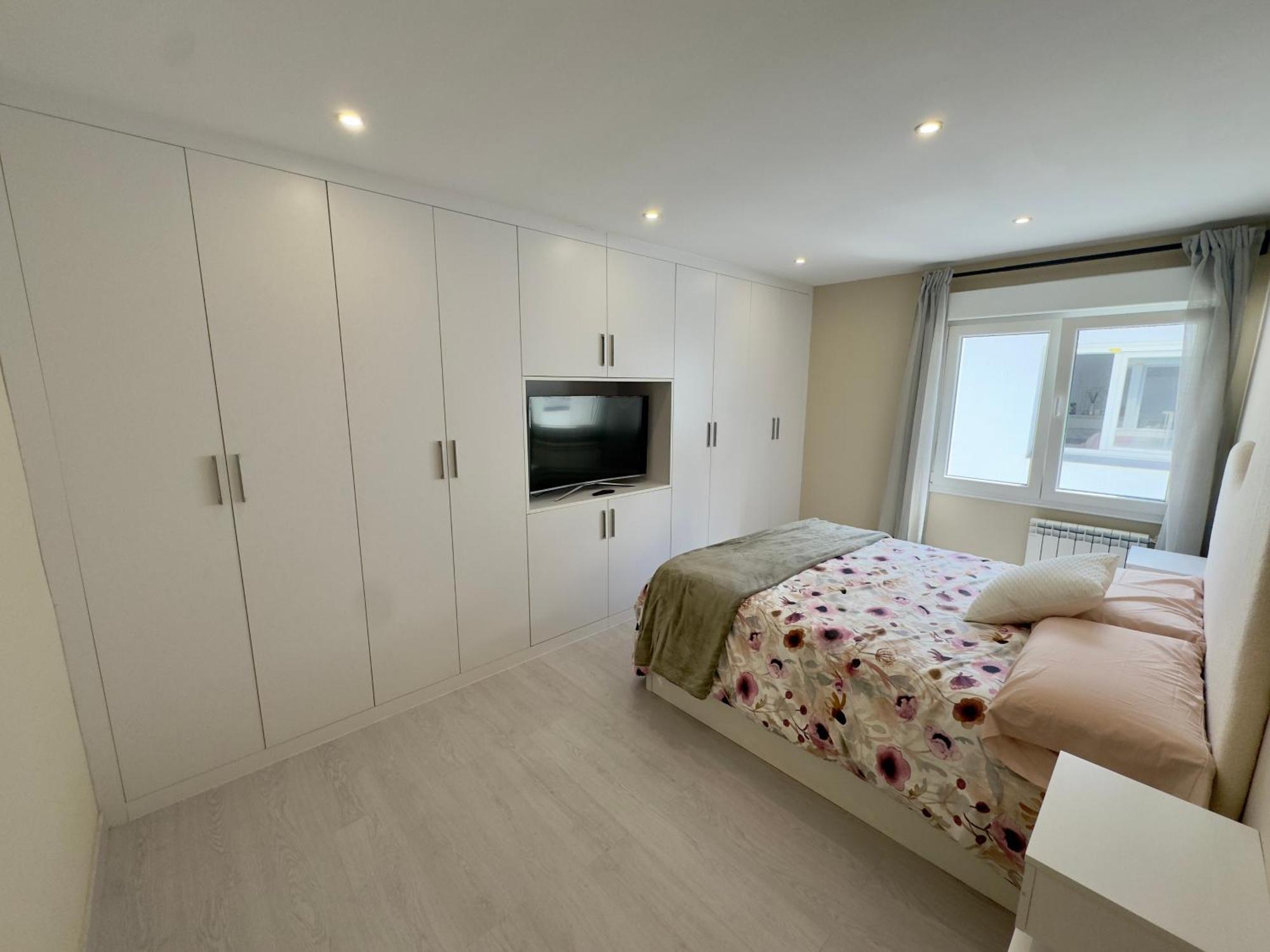 Enjoy Apartment