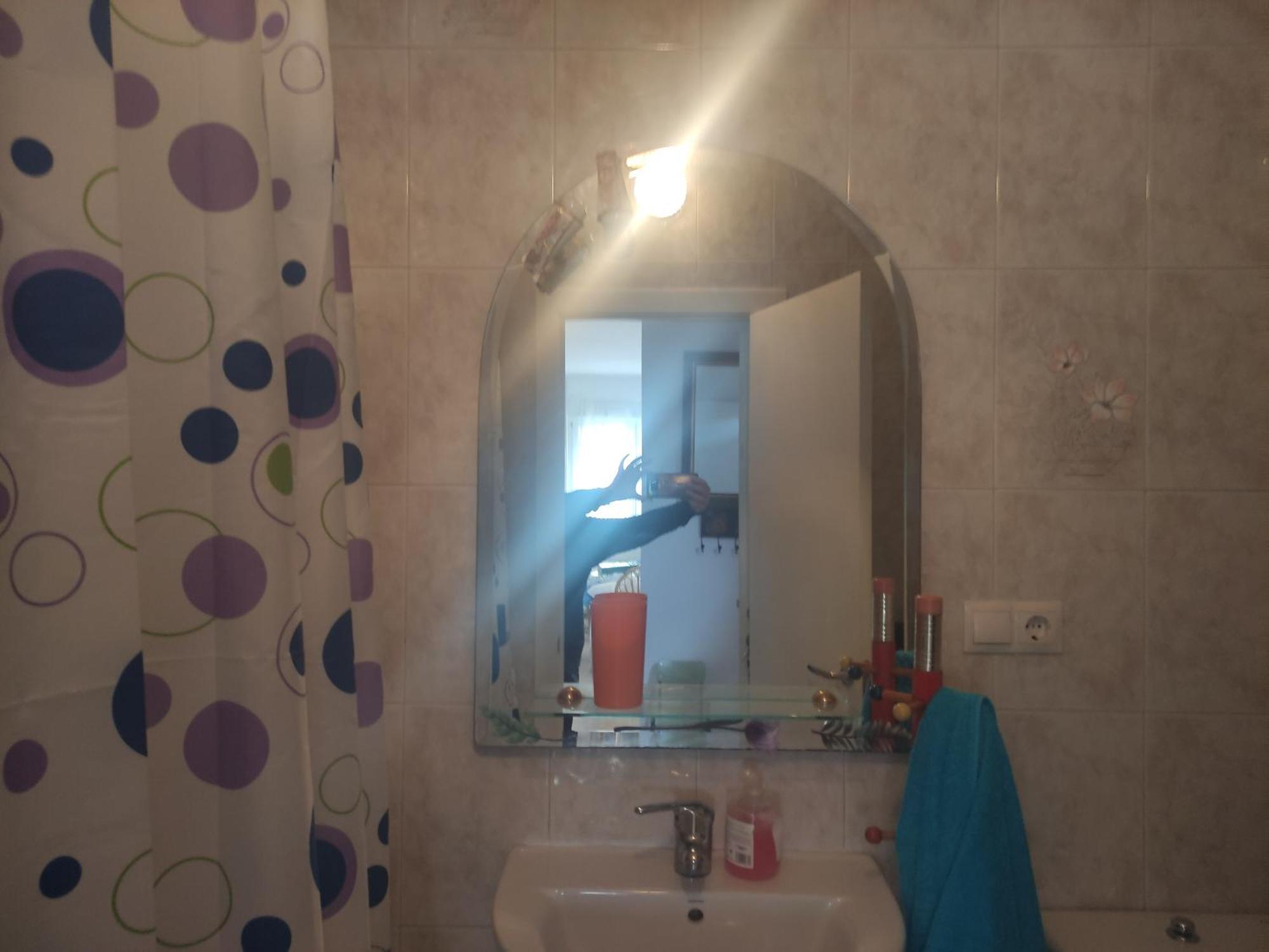 La Casina De Vega *
