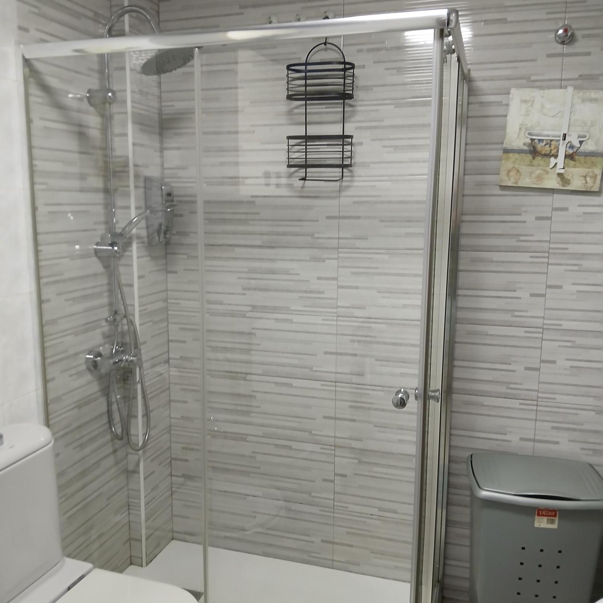 Apartamento Fresnos