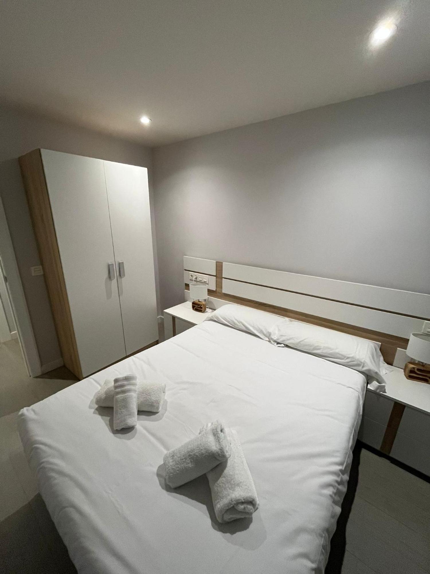 Apartamento 124c 2