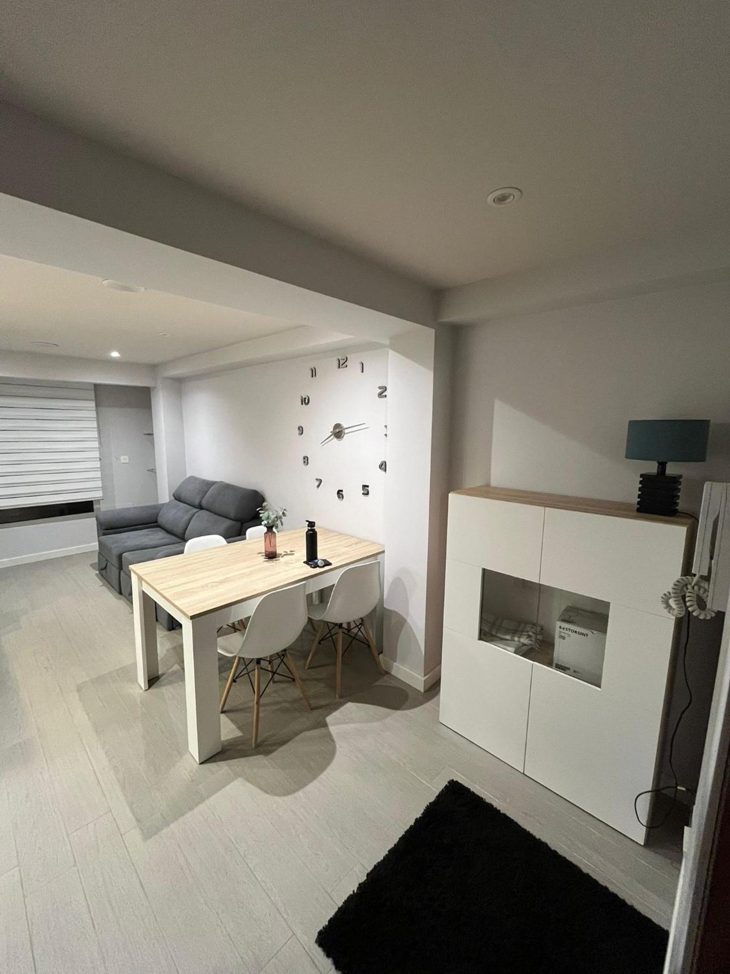 Apartamento 124c 2