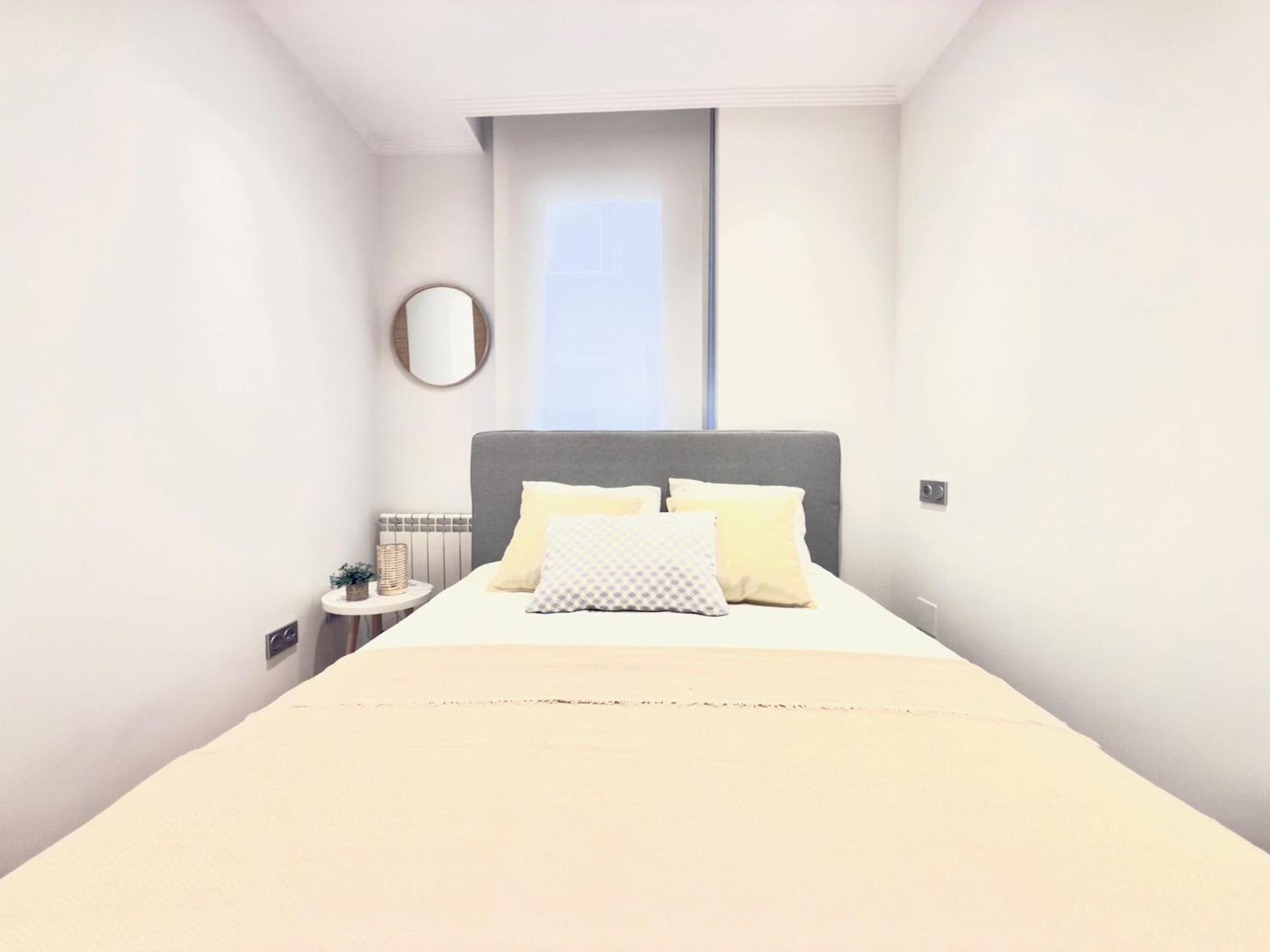 Apartamento Centro & Playa - Gijón