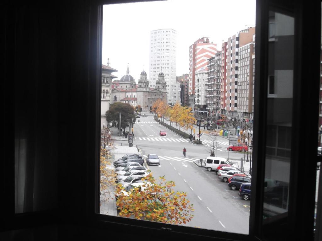 Guest house Plaza
