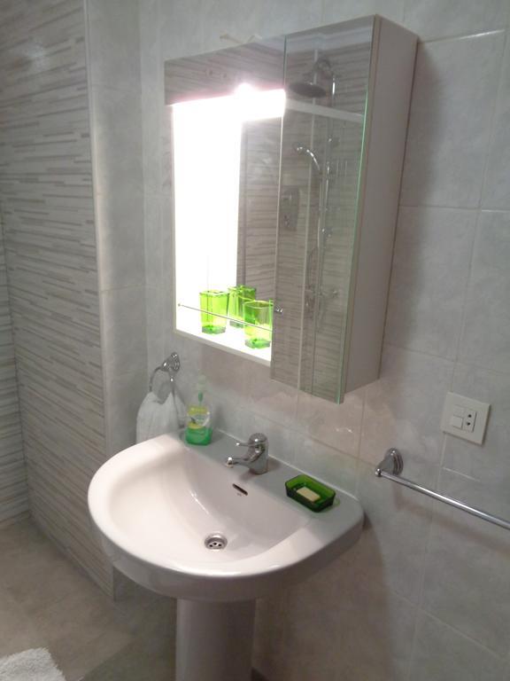 Apartamento Fresnos Gijón