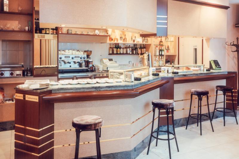 Alda Pasaje Hotel