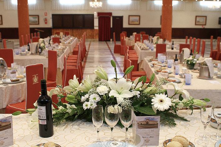 Begoña Park Hotel