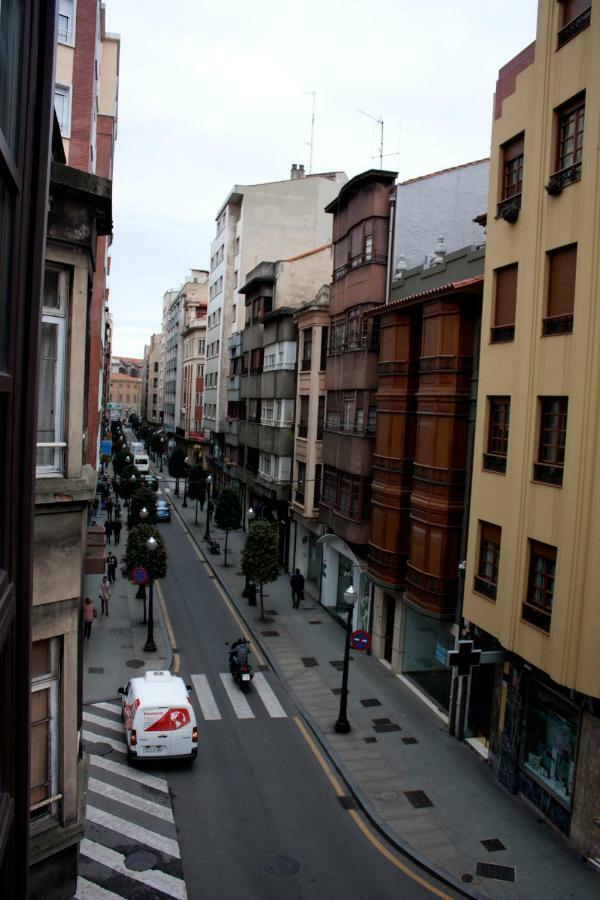Estudio Moderno Centro-playa *