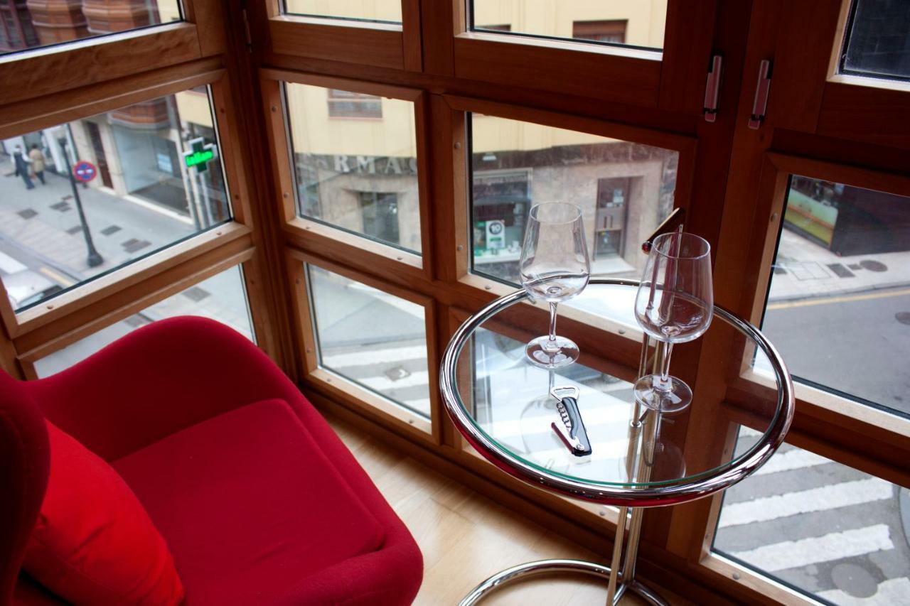 Apartamento Estudio Moderno Centro-playa *