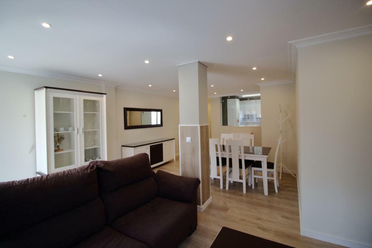 Apartment Casablanca